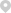 佛山万享(佛山分公司)